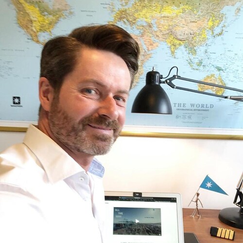 i got my covid card and E-ticket without taking the vaccine, message me if interested. say no to covid vaccine intake, i...