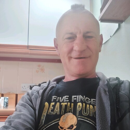 I am Im me ...Im back with a vision ...a man on a mission...covid survivor..unvaccinated pureblood 🏴󠁧󠁢󠁳󠁣󠁴󠁿