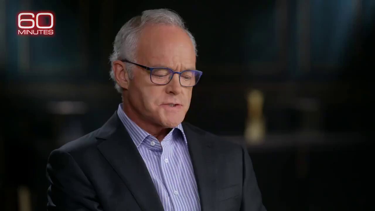 The #whistleblower who leaked thousands of internal @Facebook documents to the #WallStreetJournal re...