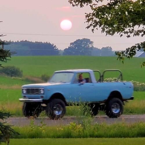 YAHWEH - AMERICA
just remember: 
We The People are
BILLIONS STRONGER TOGETHER
Freedom Constitution
#KNOWLEDGEisPOWER