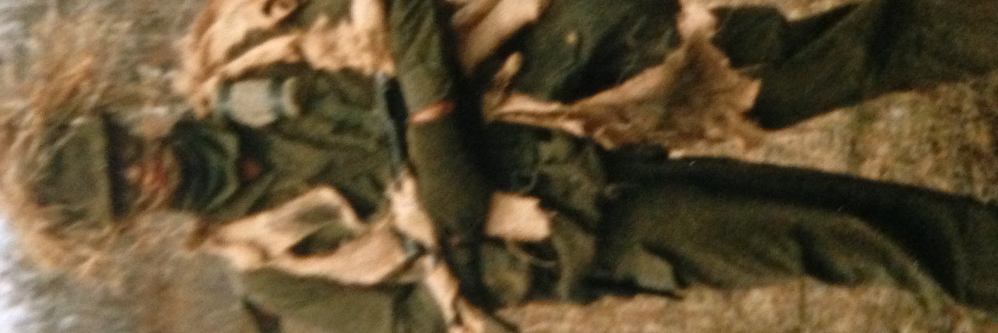 hungyung61