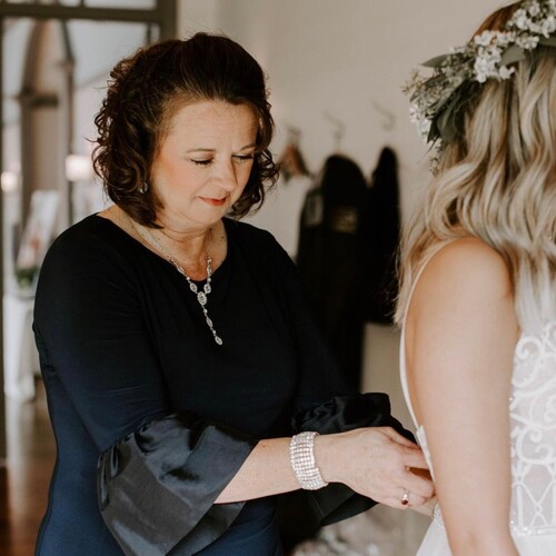 God is Good! ❤️ Registered Nurse 💪🏼Trump supporter! TRUMP flag is still flying! 🇺🇸