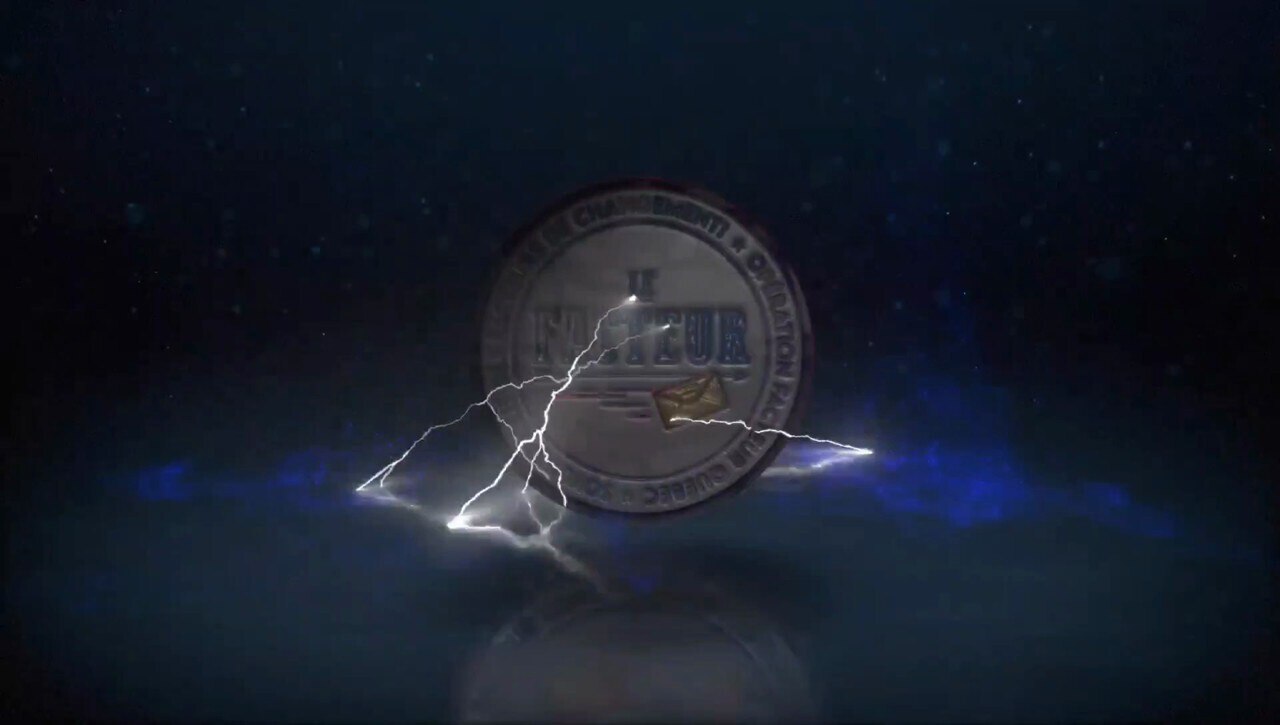 SCIENCES OU CROYANCES 🤔

lien entrevue complète:https://theovox.tv/video/robert-beliveau-2021-10-21...