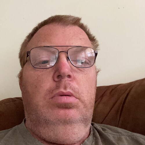 Visit animal45's profile on GETTR. View their posts, photos, videos, and connect with them on the social platform.