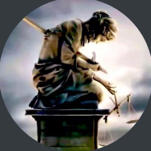 知己隔千里，终不期而遇！