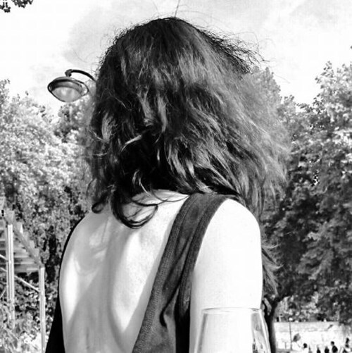 Visit MaskaMS@Paris.'s profile on GETTR. View their posts, photos, videos, and connect with them on the social platform.