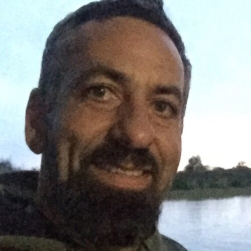 God-Family-Country-Private Property-Sound Money-Constitutionally Protected Rights.