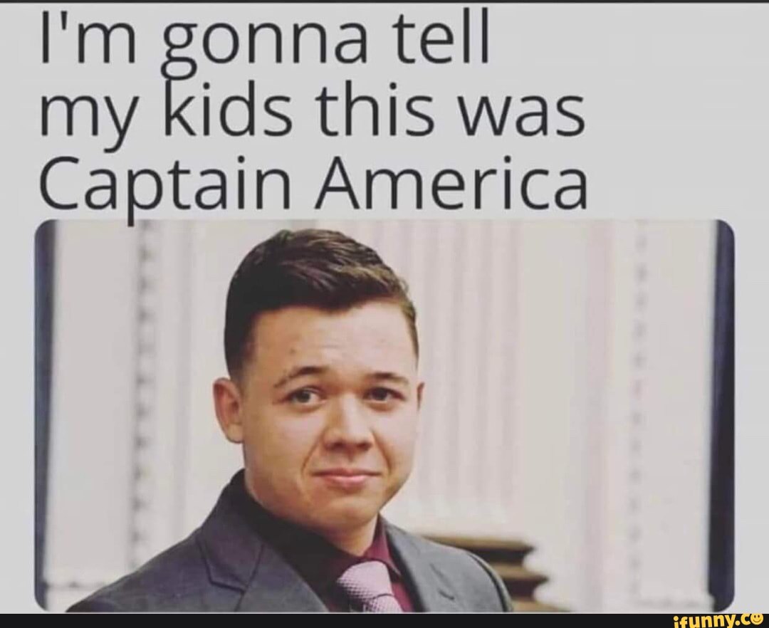 GREAT HONOR AND RESPECT for this kid!