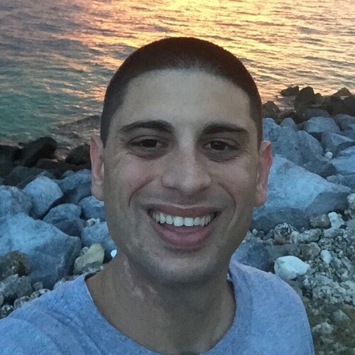 Music & Nature Lover, Libertarian, Florida Man “We dare not forget today that we are the heirs of that first revolution." - John F. Kennedy