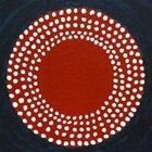 No limits • No Surrender • No Prisoners

United Kingdom • Australia