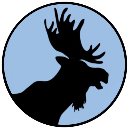 I’m new here, and I don’t know what I’m doing.