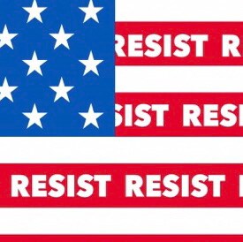 Christian conservative.. Trump is my president !!!! Resist the tyranny. We win when we stop complying!!! Trust God🙏🏻🙏🏻🙏🏻🇺🇸🇺🇸🇺🇸