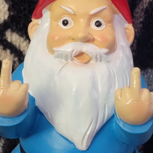 Army & Navy / Airborne certified both services..college grad..Independent Conservative.2A-Free SPEECH..Facebook Jail Sta...