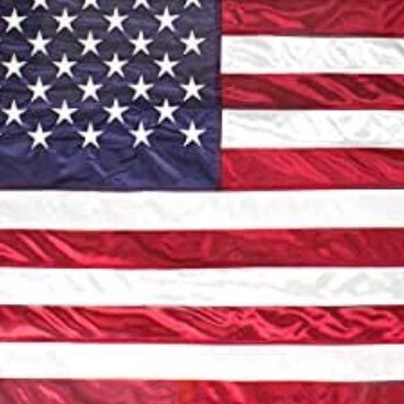 Visit USA_Always's profile on GETTR. View their posts, photos, videos, and connect with them on the social platform.