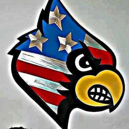 🇺🇸🇺🇸🇺🇸