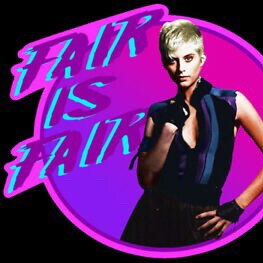 GREED Stops Communism bc communism needs money- Tax Cuts of ALL Tax Streams 100% funded by defunding bad govt spending. ...