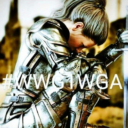 If you tell the truth, you won't have to remember anything 😎👍🇺🇲