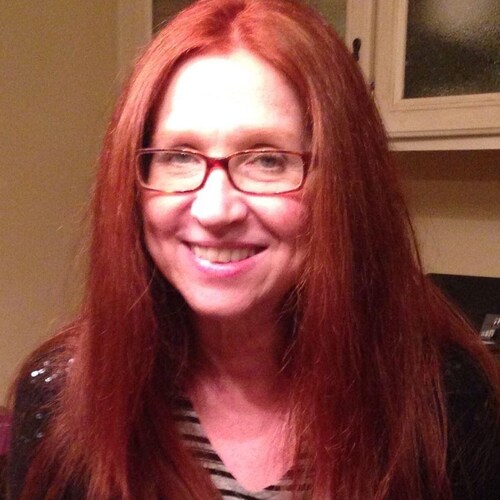 Patriot, want my country back and be left alone to pursue AMERICAN dream.