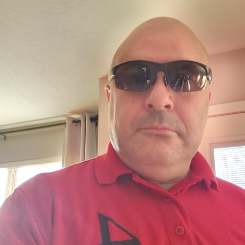 Jesus, red state lover, Pop-Pop to grands, FF/Medic, Young Living Oils, Coffee, Believe Men Must Step Up - 4MUSA, XCC
wi...