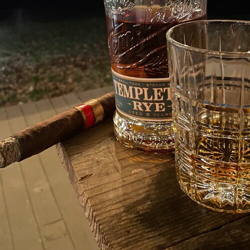 And you will know the truth, and the truth will set you free.