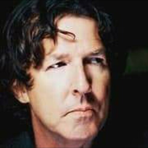 Singer songwriter, free thinker and cancer fighter! Stay strong, there is no plan B.