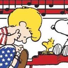 Husband, dad, and grandpa. I  love Jesus, my family, my church family, 🇺🇸FREEDOM🇺🇸 and our wonderful Constitutional ...