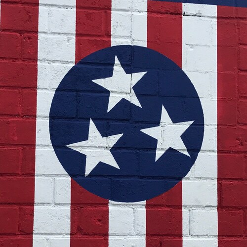 you don’t need a backup account on GETTR!