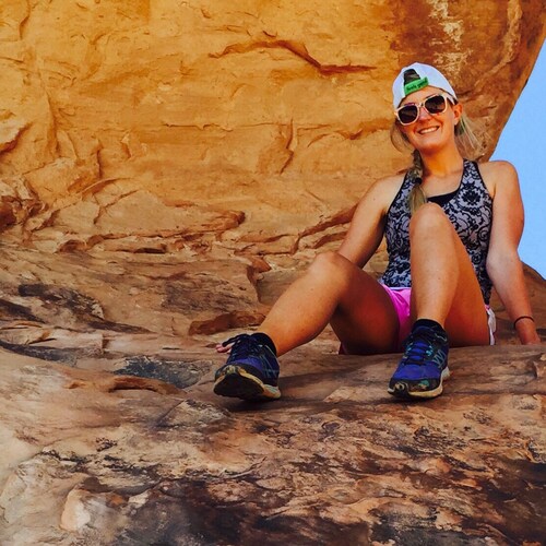 Free the people, Free the market