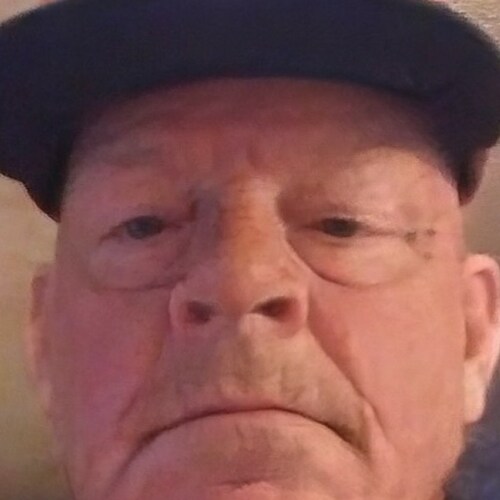 a freedom fighter, 3%.