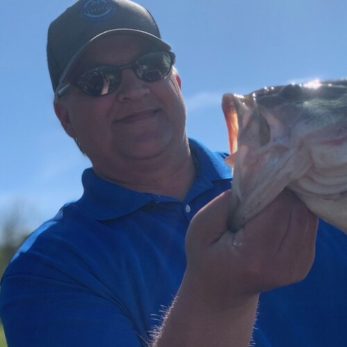 God, Family, Country. I believe Jesus lives. Pro-Life. Pro-Gun. Never Give in & Never give up. Business Owner. Author. D...