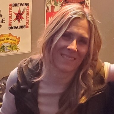 amypagzzz
