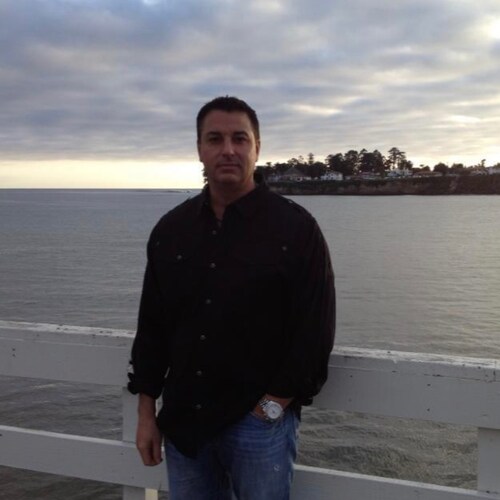 Rational, Logical, Reasonable, Conservative