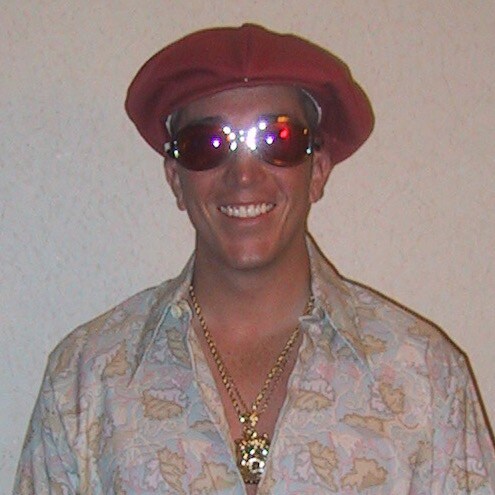 My life goal is to work on Twitter's Trust and Safety Council, so I too can protect the public from dangerous truth.