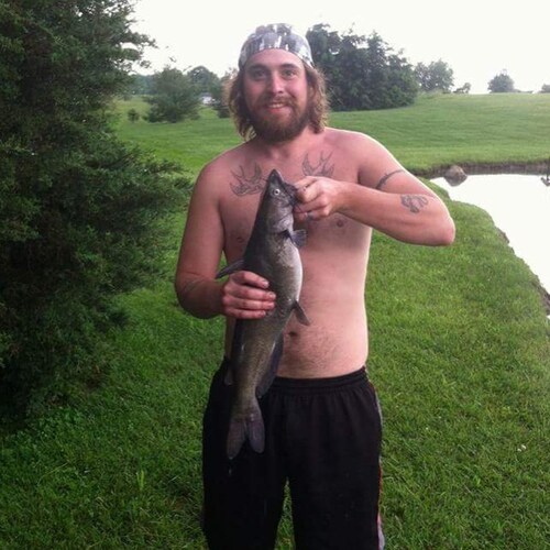 Love freedom while it lasts