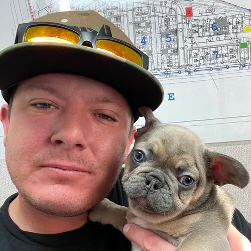 Marine Forever!  Patriot until Death!