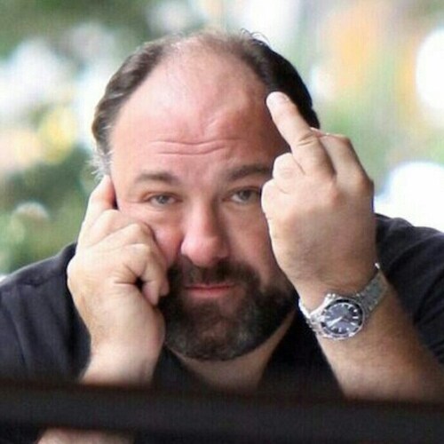 USMC VET, retired Paramedic, husband,father,grandfather