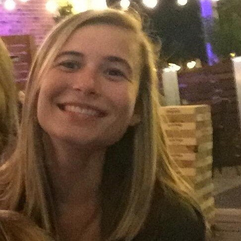 • those who do not understand history are bound to repeat it •