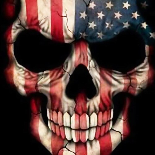 Flawed, but trying to follow Christ. Loving father and friend. Seeker of truth. Proud to have been banned by the Twit pe...