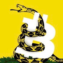 -banished from Twitter 
-my pronouns are FUCK YOU
-i enjoy triggering lefties