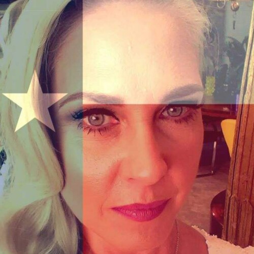 Everything woke turns to shit