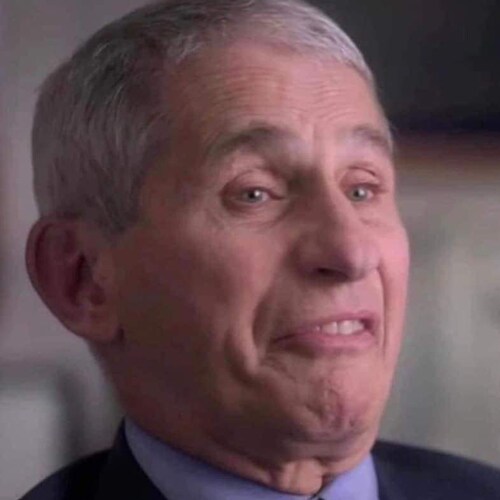 It is time for us to do what we have been doing and that time is every day.
So if you disagree with me it really means y...