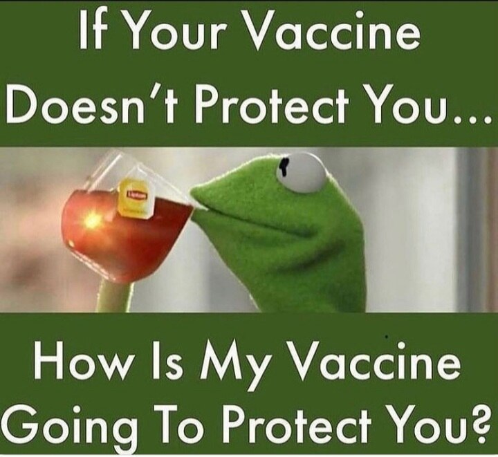 View elijah60's post on GETTR. Join the discussion, share your thoughts, and connect with the community.