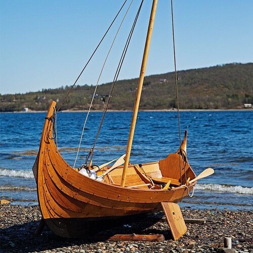 All things science, natural philosophy, politics