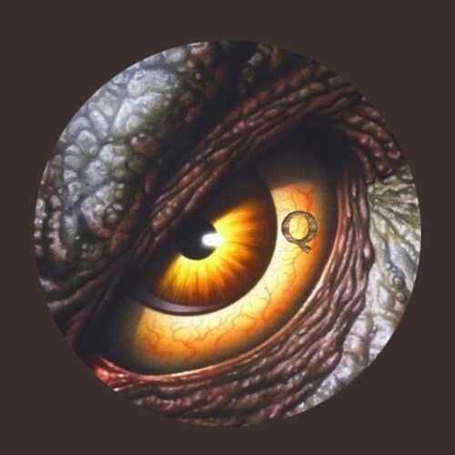 🇺🇸MAGA🇺🇸WWG1WGA 🇺🇸🙏🐸✝️ NO Trains 😀Believe in Jesus and humanity.
#DigitalSoldier  Twatter banned 4 life. Just a dude trying to figure things out.