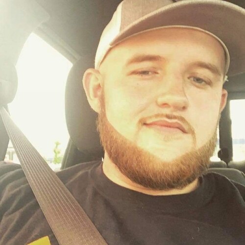 Libertarian that leans conservative |
Pro 2nd amendment | 
I travel all over the US raising money for disabled veterans ...