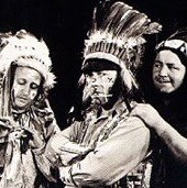 Retired US Treasury Agent. 35 Years LEO.