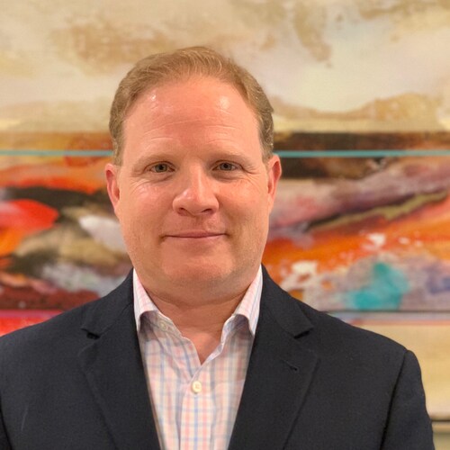 Husband! Father! Jesus! American! Patriot! Veteran! Conservative! GoNavy! ⚓️🇺🇸