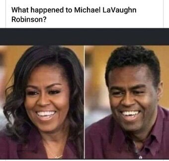 View MrMuzzo🍊🇺🇸💯's comment on GETTR. Join the discussion and share your thoughts.