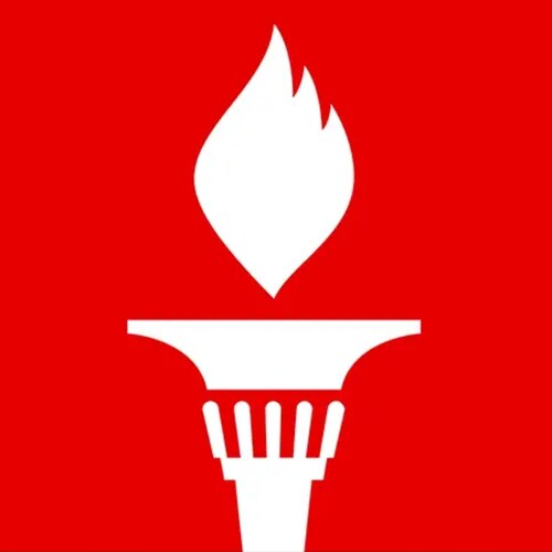 God's grace is more than sufficient!