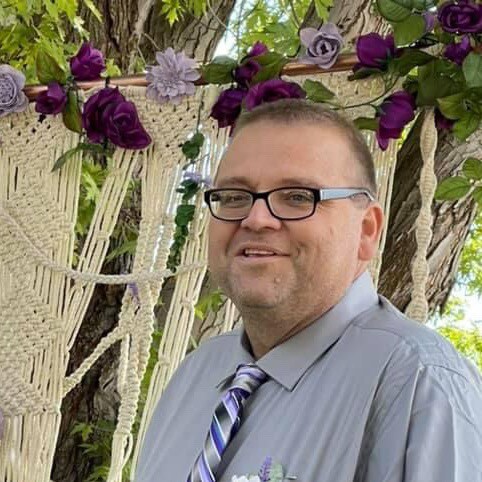 right winger liberal hater